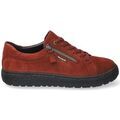 Chaussures Mobils LAULA Grenoble