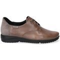 Chaussures plates femme sur Grenoble : Derbies Mephisto ROSALYNE