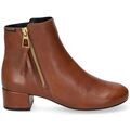 Boots Mephisto BERISA Grenoble