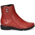 Boots Mephisto RAINE