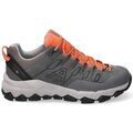 Chaussures Allrounder by Mephisto RESOLUT TEX