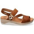 Tennis sur Grenoble : Chaussures Mephisto CACILIA