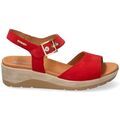 Tennis sur Grenoble : Chaussures Mephisto CAROLYNE