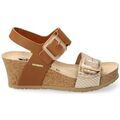 Tennis sur Grenoble : Chaussures Mephisto LISSIA