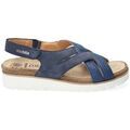 Tennis sur Grenoble : Chaussures Mobils TRECIE