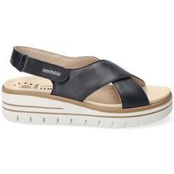 Chaussures Mobils CORDELIA