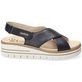 Tennis sur Grenoble : Chaussures Mobils CORDELIA