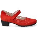 Chaussures Mephisto ILANA PERF