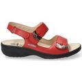Tennis sur Grenoble : Chaussures Mobils GETHA