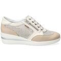 Chaussures Mobils PRECILIA PERF