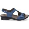 Chaussures Mephisto PARIS