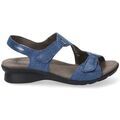 Tennis sur Grenoble : Chaussures Mephisto PARIS