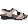 Tennis sur Grenoble : Chaussures Mephisto PARIS
