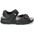 Tennis sur Grenoble : Chaussures Mephisto SHARK FIT