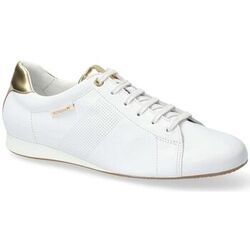 Chaussures Mephisto BESSY