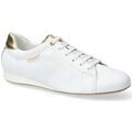 Chaussures Mephisto BESSY Grenoble