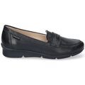 Chaussures Mephisto DIVA