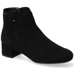 Boots Mephisto BALINA