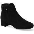 Boots Mephisto BALINA