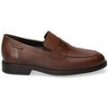 Chaussures Mephisto KURTIS Chaussures Mephisto KURTIS Grenoble