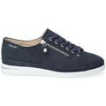 Chaussures Mephisto JUNE