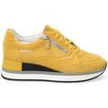 Chaussures Mephisto OLIMPIA Grenoble