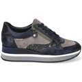 Tennis sur Grenoble : Chaussures Mephisto OLIMPIA