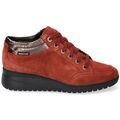 Chaussures Mephisto IANIE