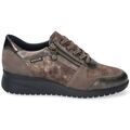 Tennis sur Grenoble : Chaussures Mephisto IASMINA