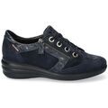 Tennis sur Grenoble : Chaussures Mobils SANAH