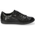 Tennis sur Grenoble : Chaussures Mobils HAWAI
