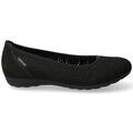 Tennis sur Grenoble : Chaussures Mephisto ELSIE PERF