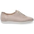 Tennis sur Grenoble : Chaussures Mephisto KATIE