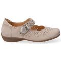 Tennis sur Grenoble : Chaussures Mobils FABIENNE