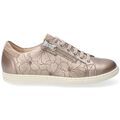 Chaussures Mobils HAWAI