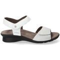 Chaussures Mephisto PATTIE
