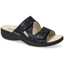Chaussures Mobils GEVA