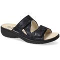 Chaussures Mobils GEVA Grenoble
