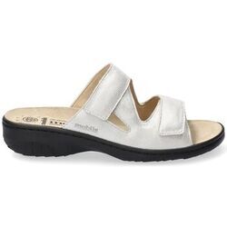 Chaussures Mobils GEVA