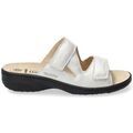 Tennis sur Grenoble : Chaussures Mobils GEVA
