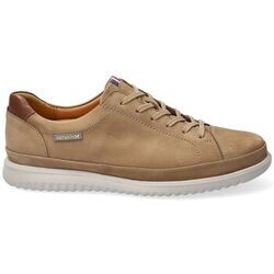 Chaussures Mephisto THOMAS
