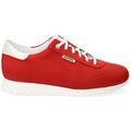 Chaussures Mobils DOROTHE
