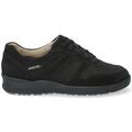 Tennis sur Grenoble : Chaussures Mephisto REBECA PERF