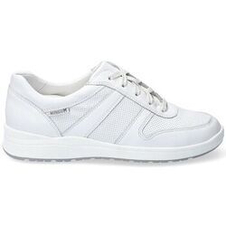Chaussures Mephisto REBECA PERF