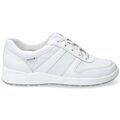 Tennis sur Grenoble : Chaussures Mephisto REBECA PERF
