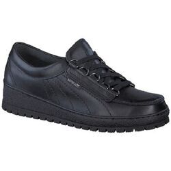 Chaussures Mephisto LADY