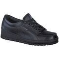 Tennis sur Grenoble : Chaussures Mephisto LADY