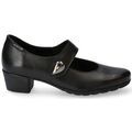 Tennis sur Grenoble : Chaussures Mephisto ISORA