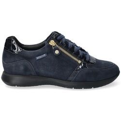 Chaussures Mephisto MONIA