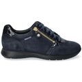 Chaussures Mephisto MONIA